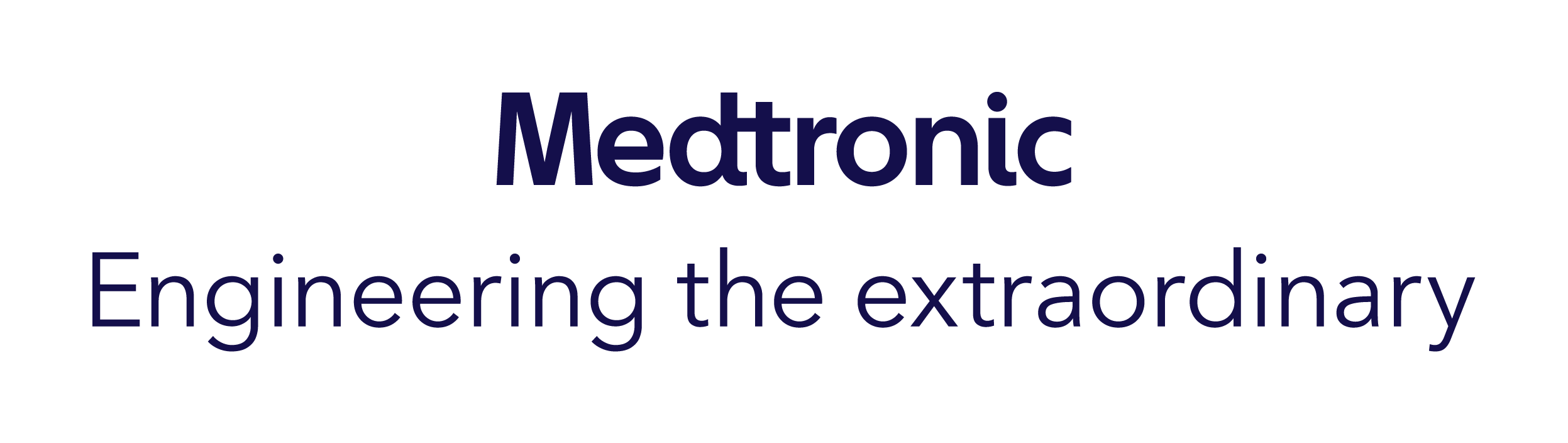 Platinum - Medtronic